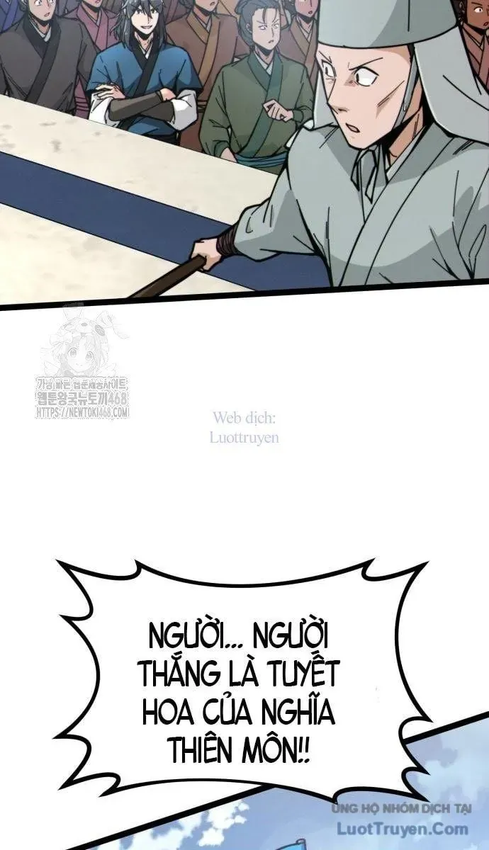 Bắt Đầu Với Hệ Thống Lập Tông Chapter 4 - 81