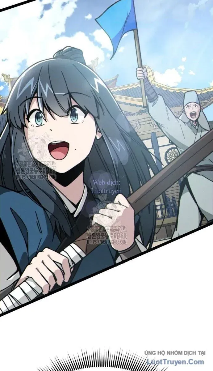 Bắt Đầu Với Hệ Thống Lập Tông Chapter 4 - 82