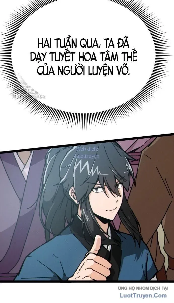 Bắt Đầu Với Hệ Thống Lập Tông Chapter 4 - 83