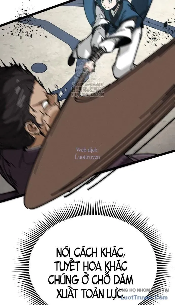 Bắt Đầu Với Hệ Thống Lập Tông Chapter 4 - 86