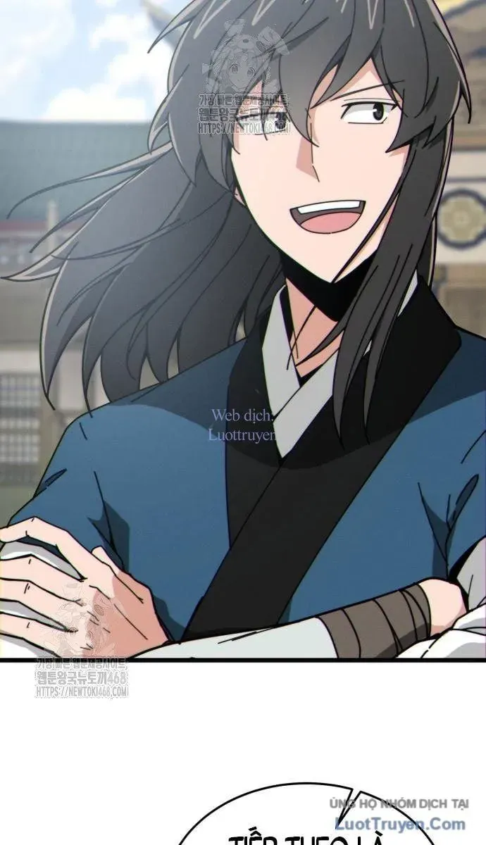 Bắt Đầu Với Hệ Thống Lập Tông Chapter 4 - 90