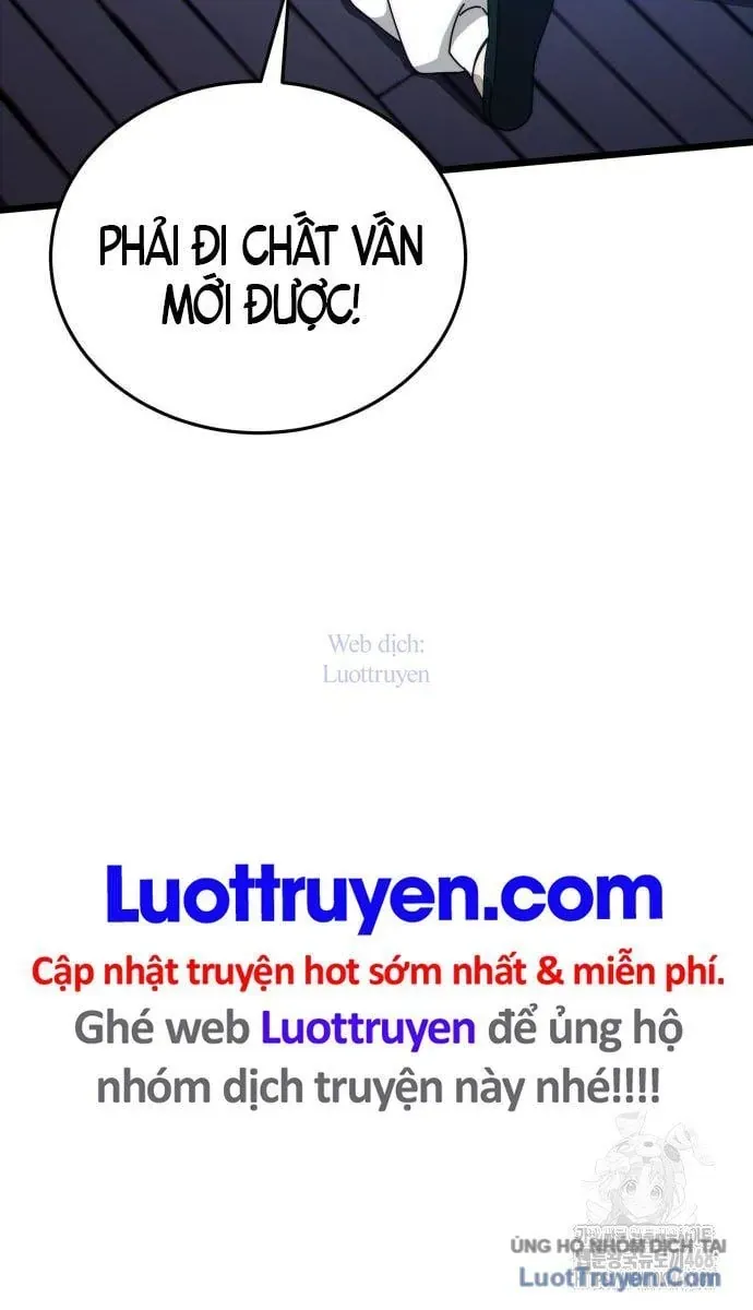 Bắt Đầu Với Hệ Thống Lập Tông Chapter 4 - 10