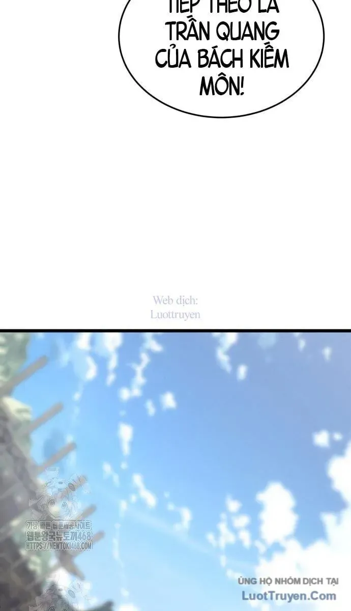Bắt Đầu Với Hệ Thống Lập Tông Chapter 4 - 91