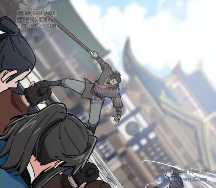 Bắt Đầu Với Hệ Thống Lập Tông Chapter 4 - 92