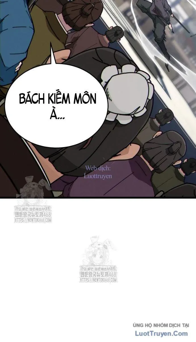 Bắt Đầu Với Hệ Thống Lập Tông Chapter 4 - 93