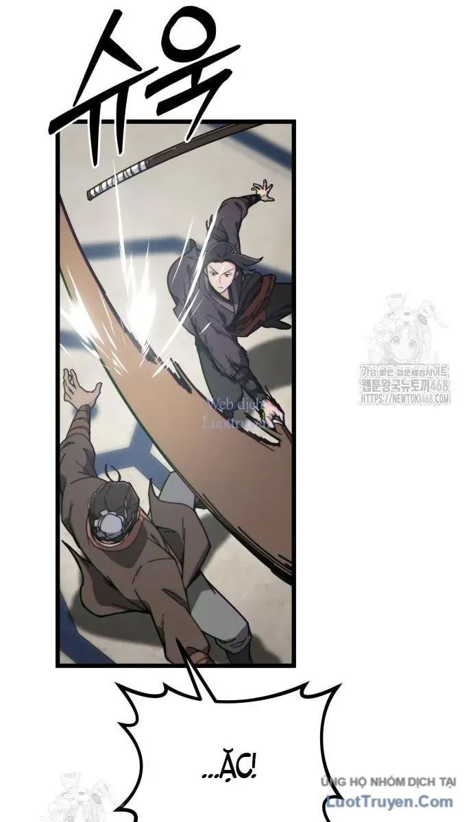 Bắt Đầu Với Hệ Thống Lập Tông Chapter 4 - 94