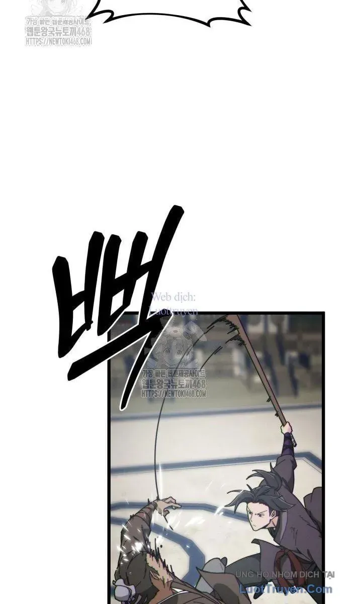 Bắt Đầu Với Hệ Thống Lập Tông Chapter 4 - 95