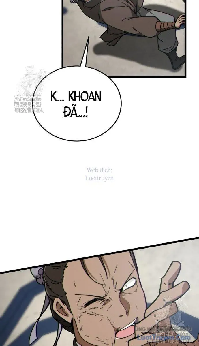 Bắt Đầu Với Hệ Thống Lập Tông Chapter 4 - 96