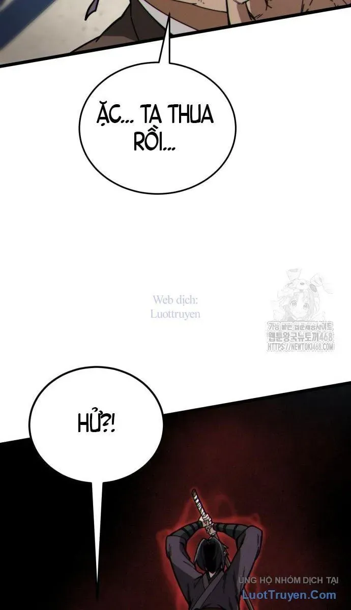 Bắt Đầu Với Hệ Thống Lập Tông Chapter 4 - 97