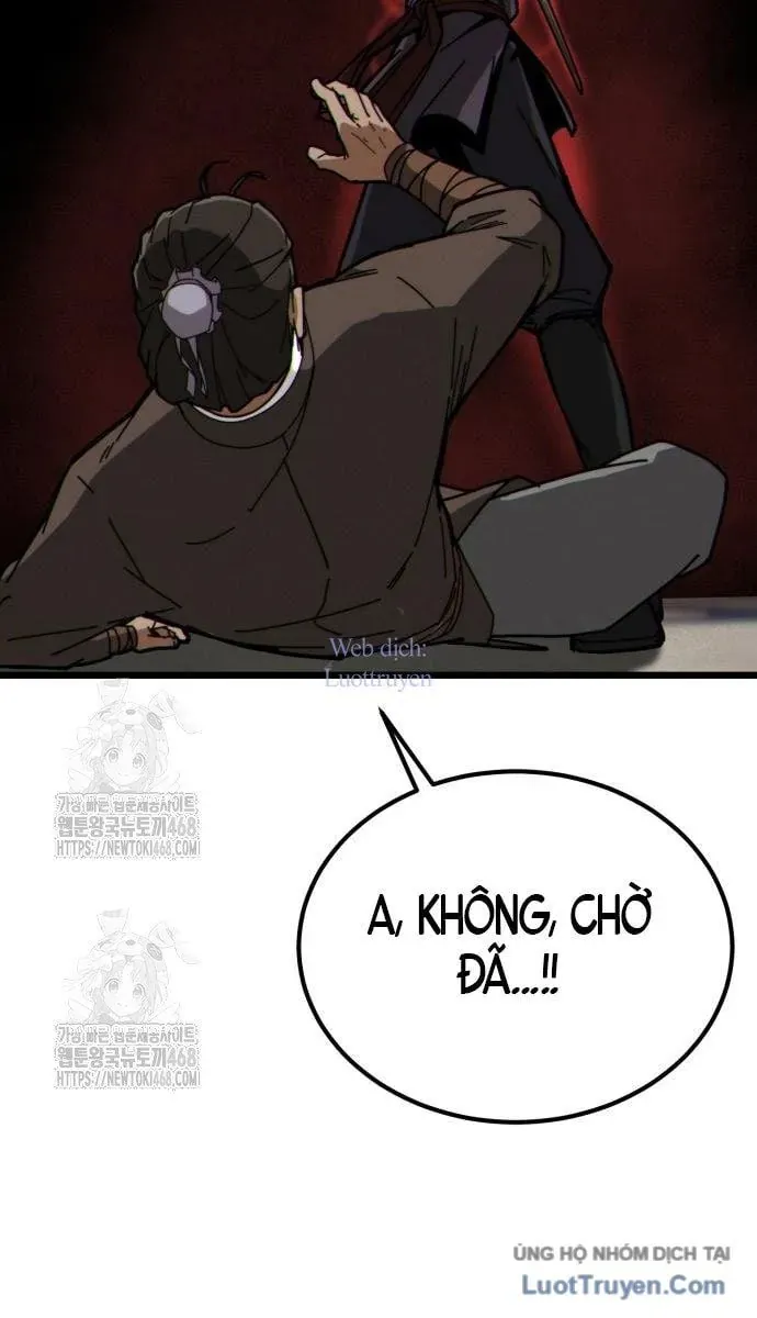Bắt Đầu Với Hệ Thống Lập Tông Chapter 4 - 98
