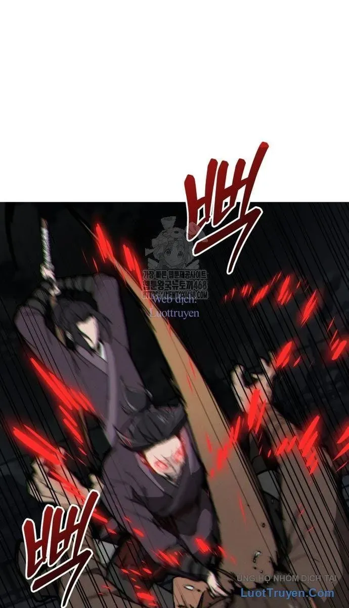 Bắt Đầu Với Hệ Thống Lập Tông Chapter 4 - 99