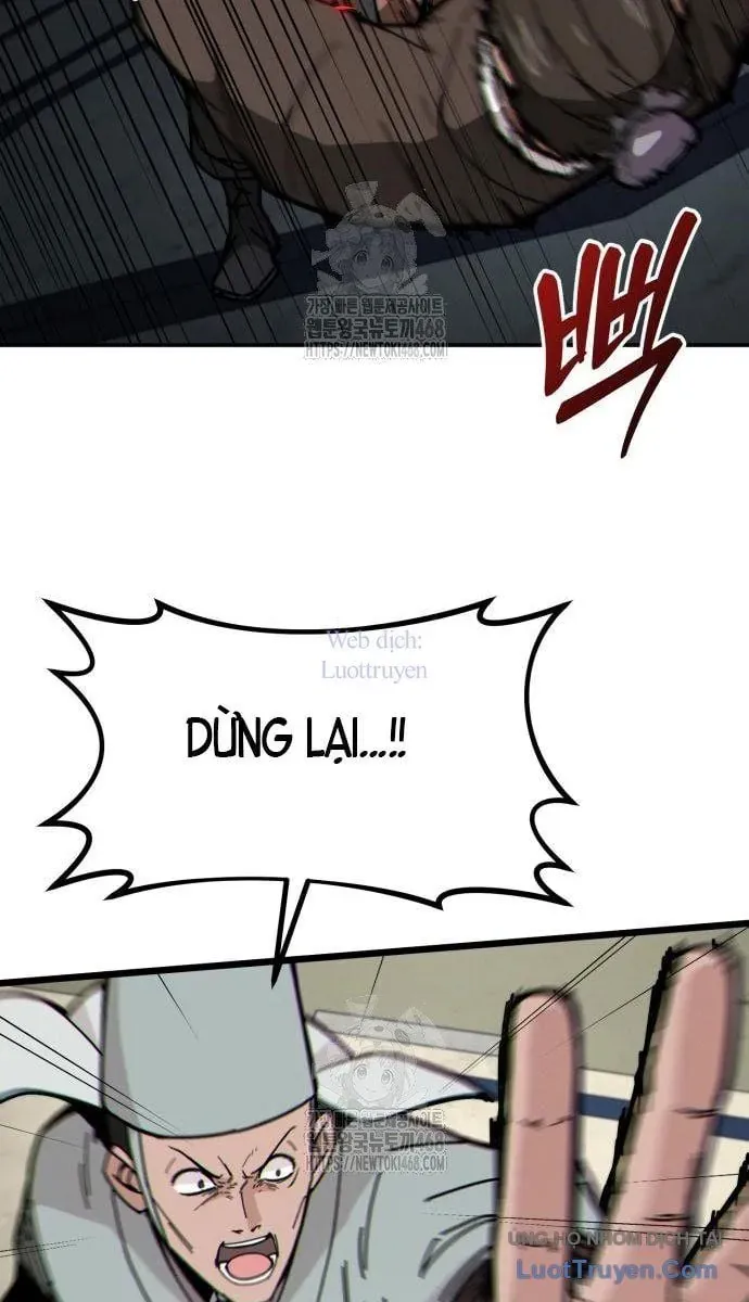Bắt Đầu Với Hệ Thống Lập Tông Chapter 4 - 100