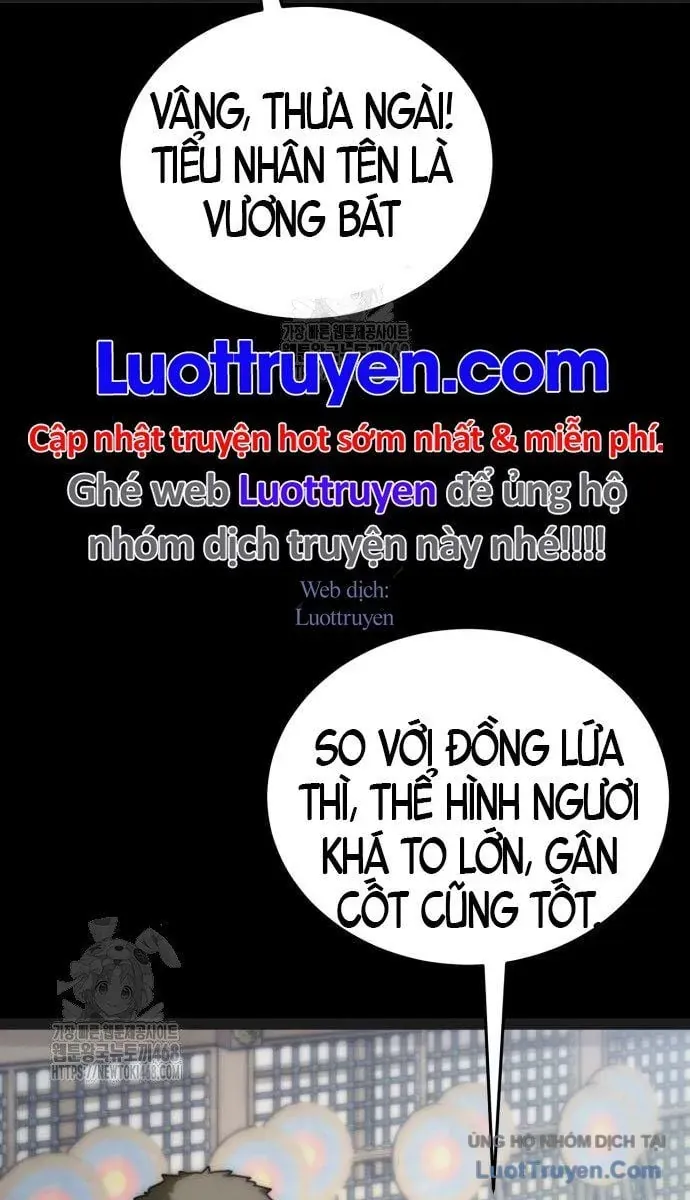 Bắt Đầu Với Hệ Thống Lập Tông Chapter 5 - 2