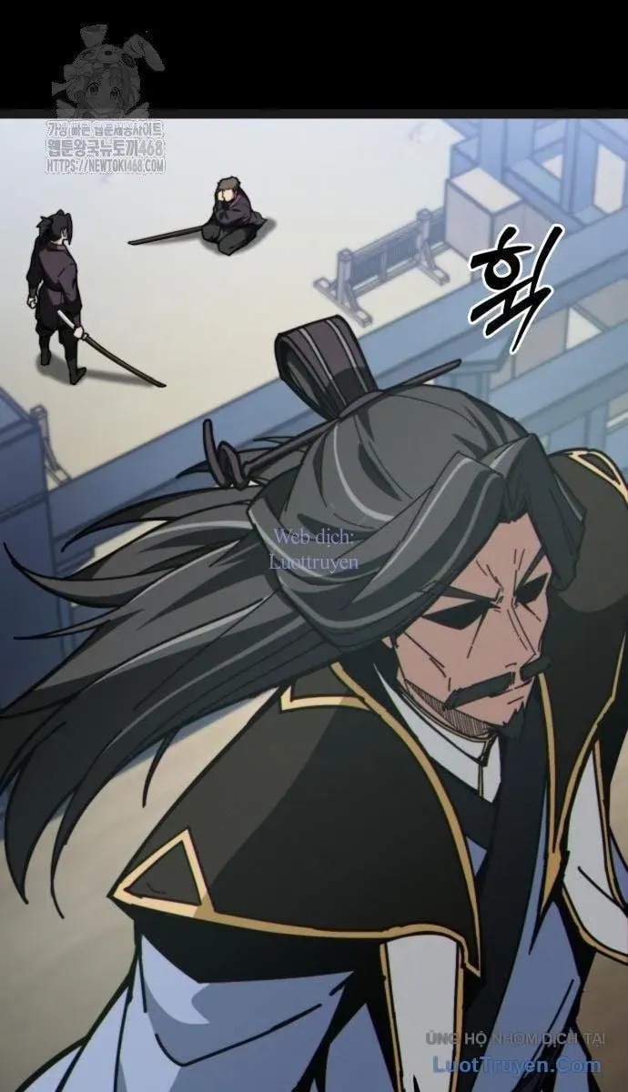 Bắt Đầu Với Hệ Thống Lập Tông Chapter 5 - 11