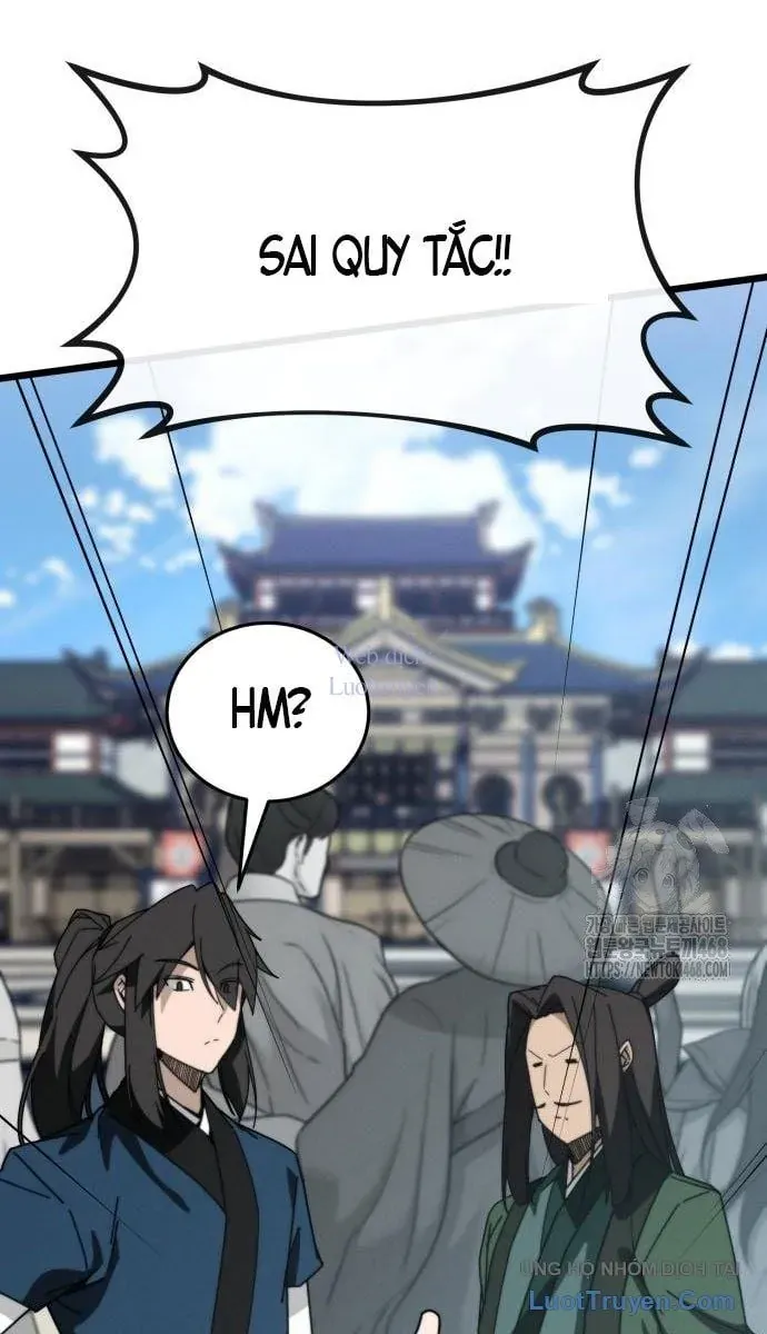 Bắt Đầu Với Hệ Thống Lập Tông Chapter 5 - 101