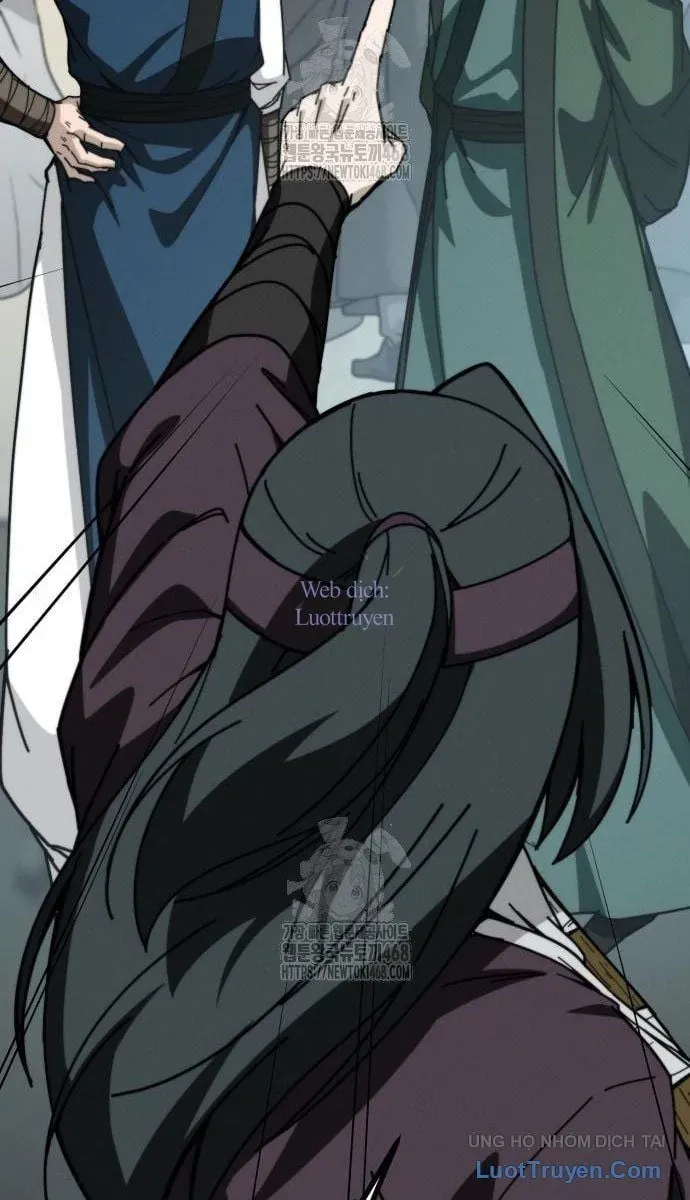 Bắt Đầu Với Hệ Thống Lập Tông Chapter 5 - 102