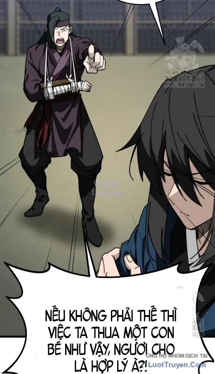 Bắt Đầu Với Hệ Thống Lập Tông Chapter 5 - 104