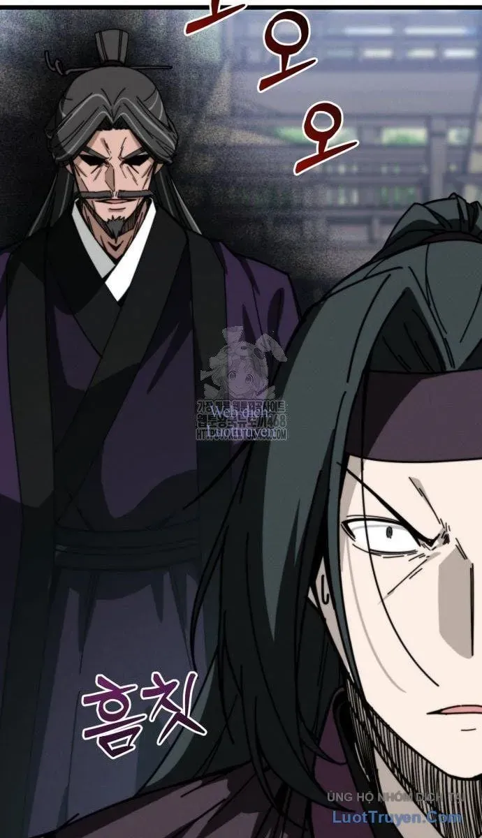 Bắt Đầu Với Hệ Thống Lập Tông Chapter 5 - 106