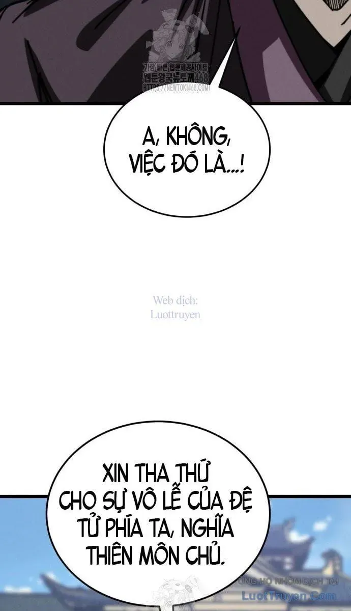 Bắt Đầu Với Hệ Thống Lập Tông Chapter 5 - 107