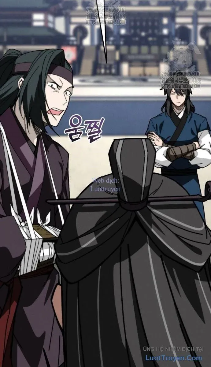 Bắt Đầu Với Hệ Thống Lập Tông Chapter 5 - 108