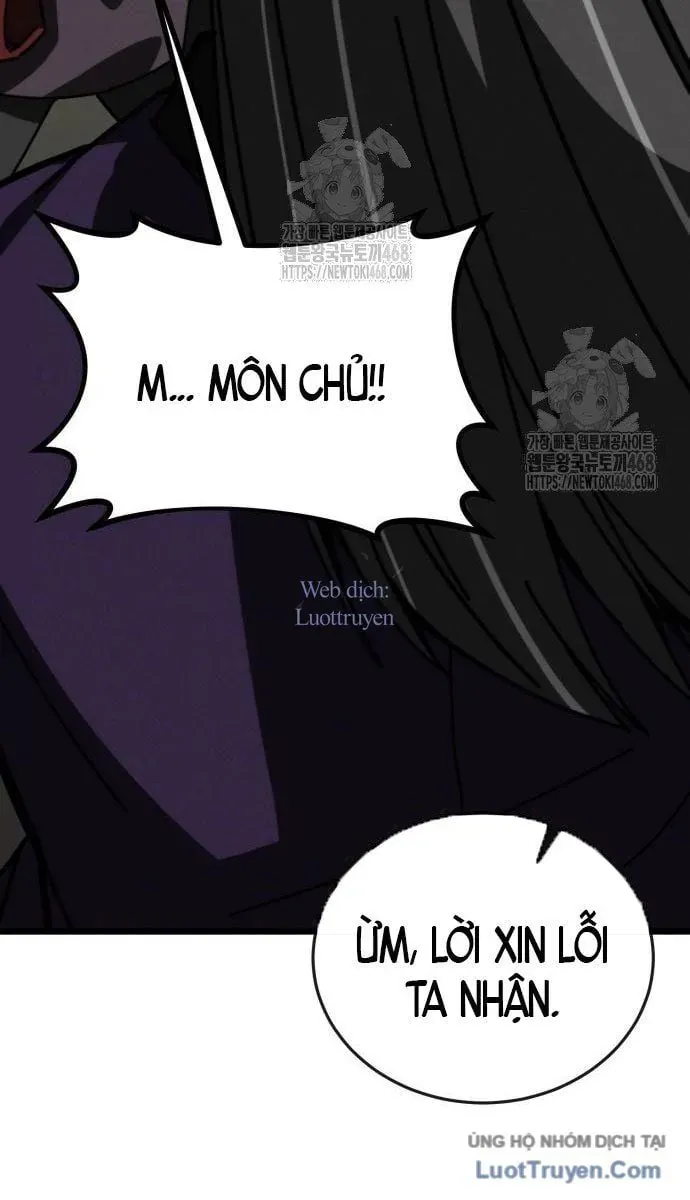 Bắt Đầu Với Hệ Thống Lập Tông Chapter 5 - 109