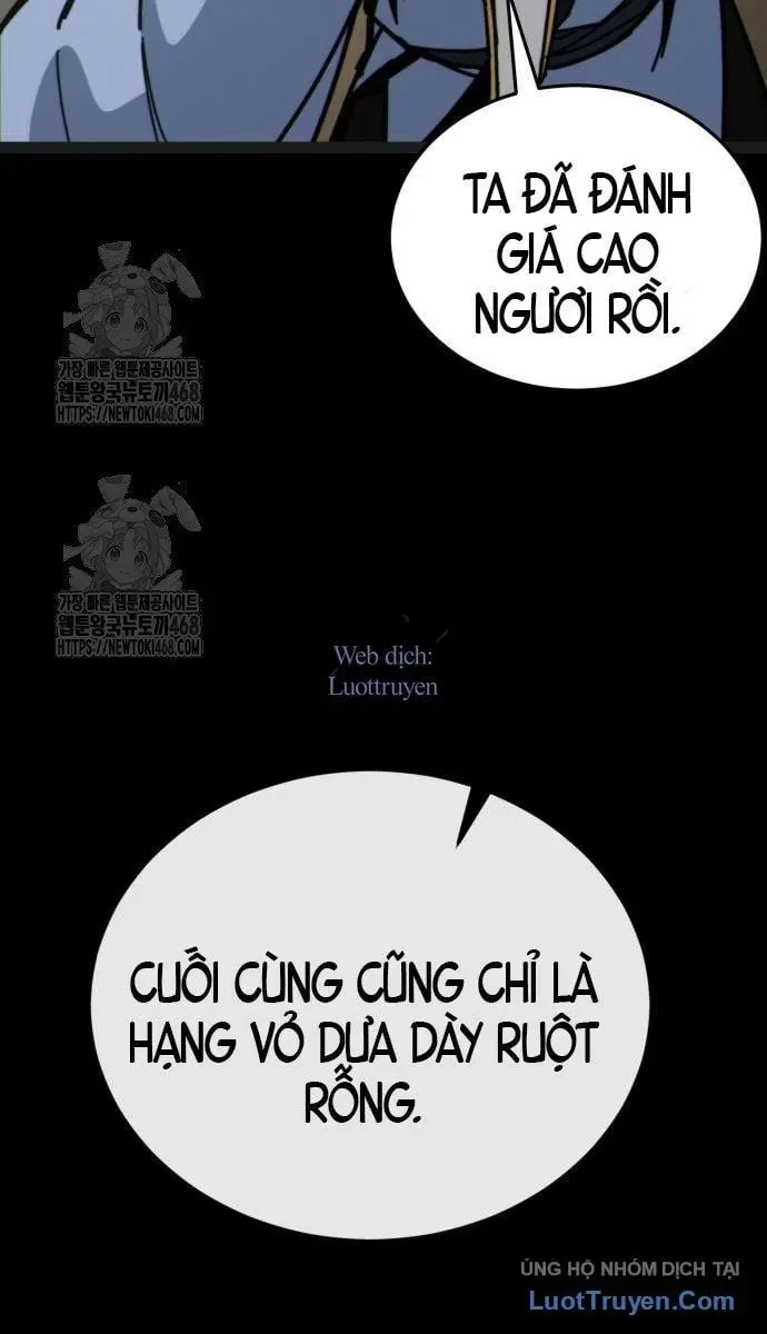 Bắt Đầu Với Hệ Thống Lập Tông Chapter 5 - 12