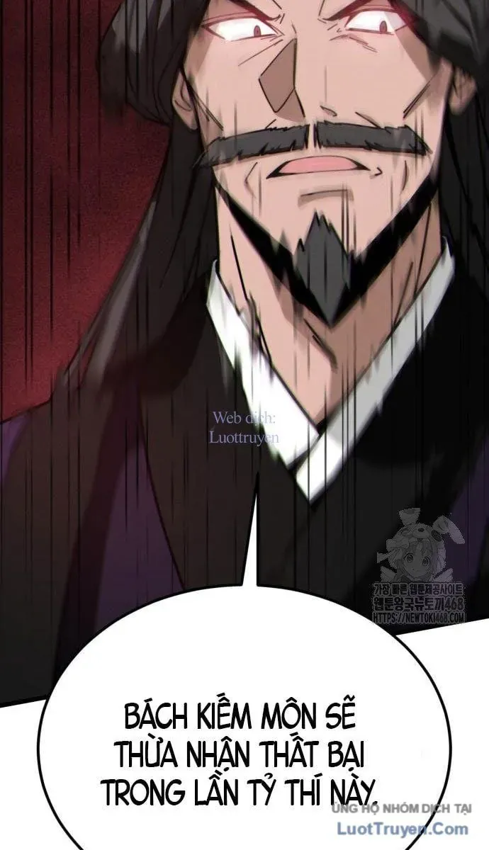 Bắt Đầu Với Hệ Thống Lập Tông Chapter 5 - 111