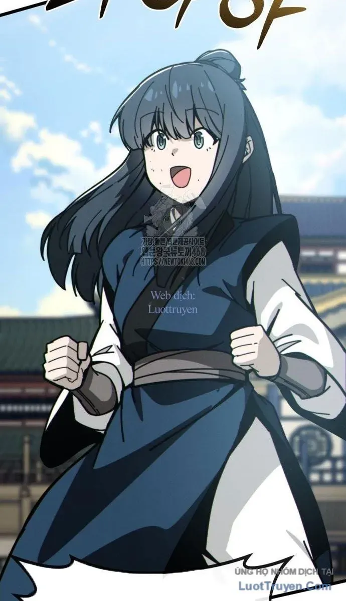 Bắt Đầu Với Hệ Thống Lập Tông Chapter 5 - 113