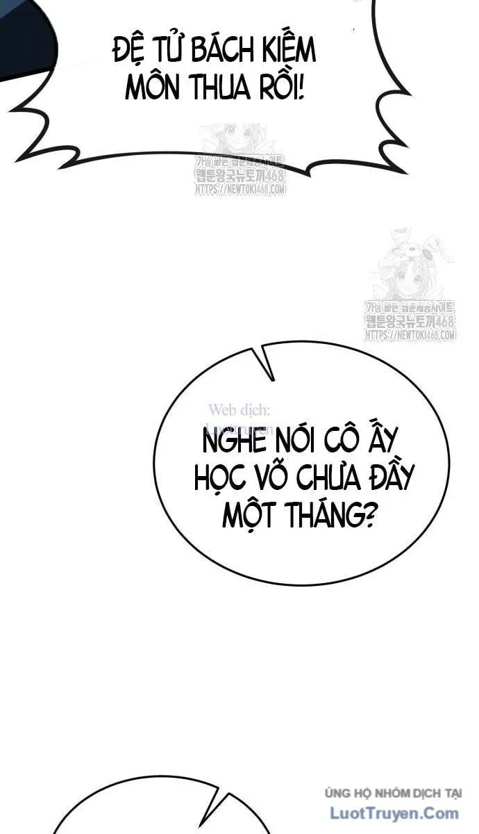 Bắt Đầu Với Hệ Thống Lập Tông Chapter 5 - 114