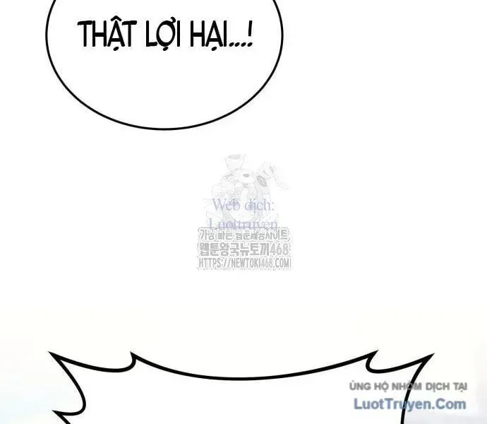 Bắt Đầu Với Hệ Thống Lập Tông Chapter 5 - 115
