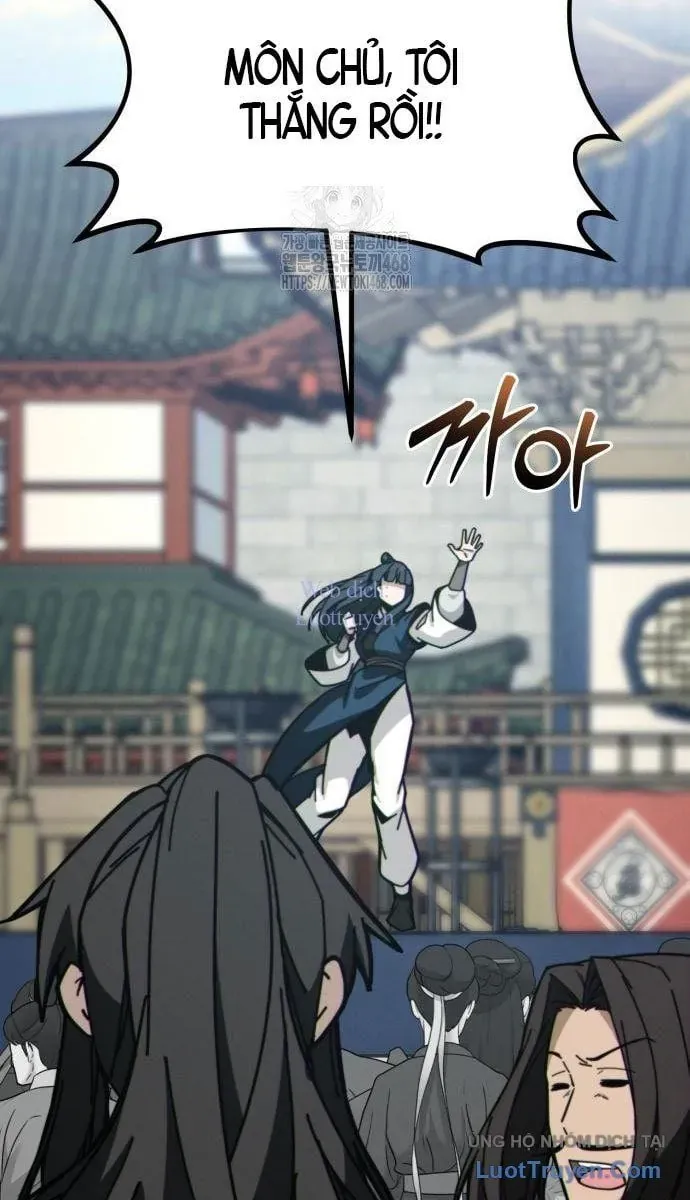 Bắt Đầu Với Hệ Thống Lập Tông Chapter 5 - 116