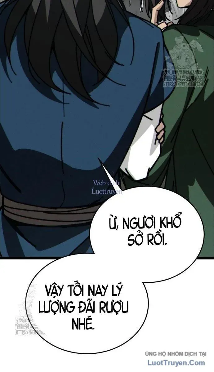 Bắt Đầu Với Hệ Thống Lập Tông Chapter 5 - 117