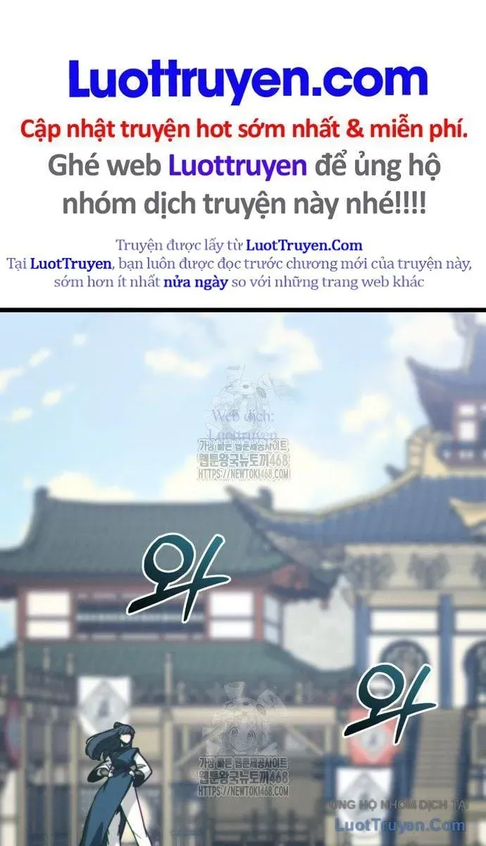 Bắt Đầu Với Hệ Thống Lập Tông Chapter 5 - 118