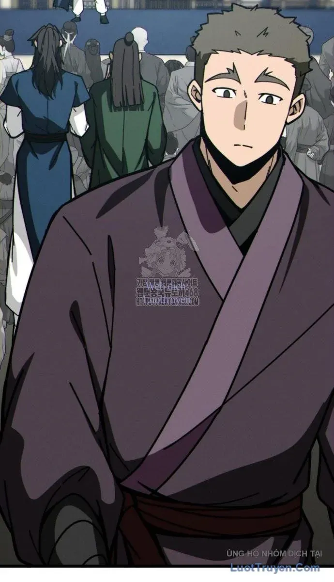 Bắt Đầu Với Hệ Thống Lập Tông Chapter 5 - 119