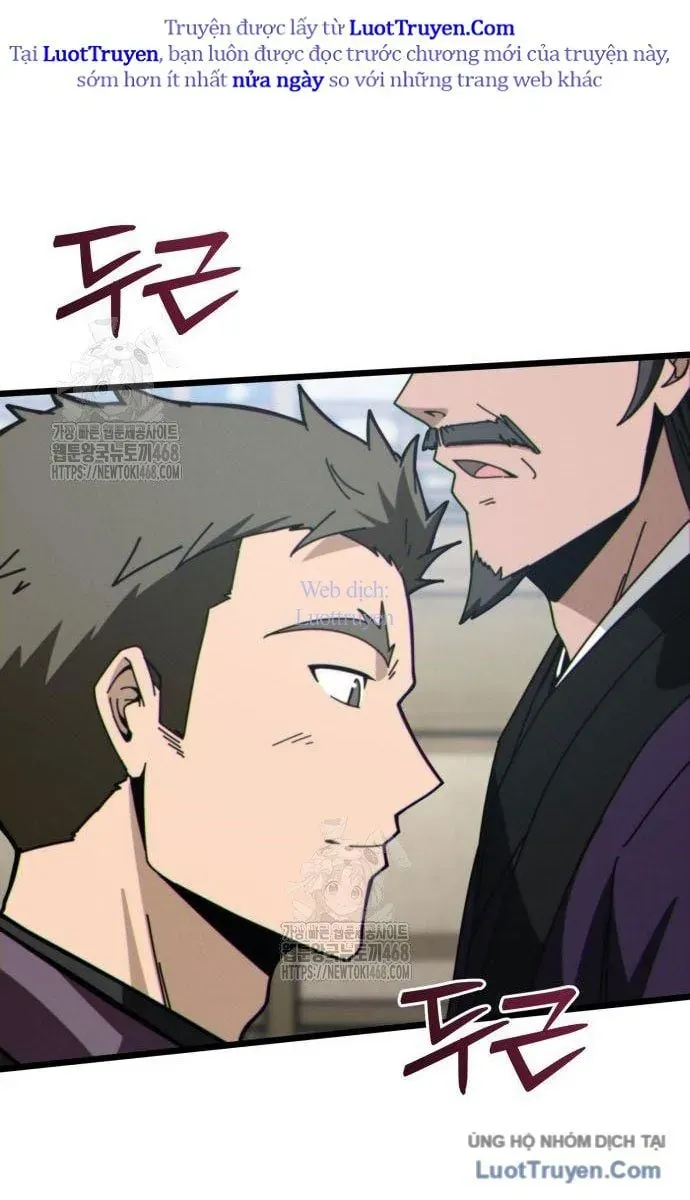 Bắt Đầu Với Hệ Thống Lập Tông Chapter 5 - 120