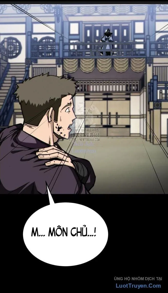 Bắt Đầu Với Hệ Thống Lập Tông Chapter 5 - 13