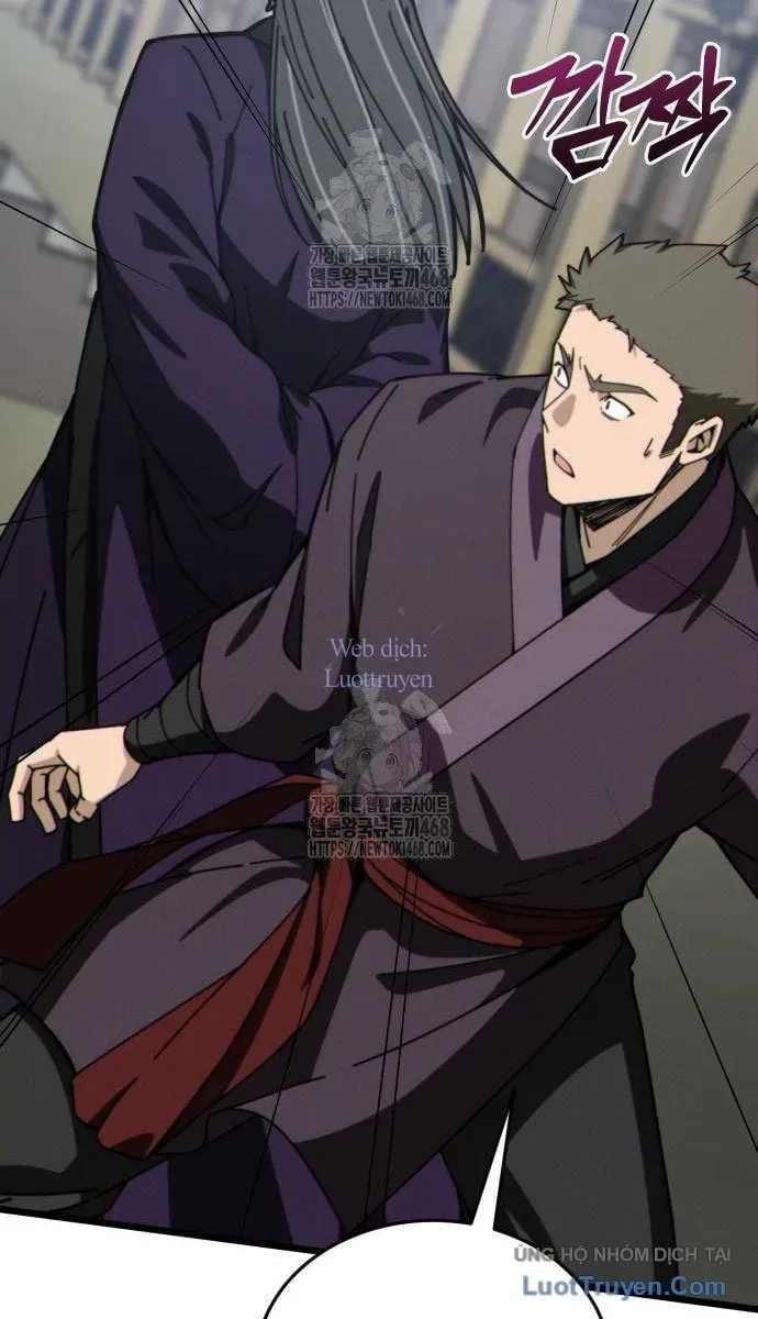 Bắt Đầu Với Hệ Thống Lập Tông Chapter 5 - 122