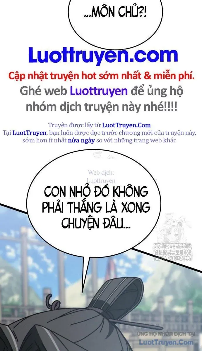 Bắt Đầu Với Hệ Thống Lập Tông Chapter 5 - 123