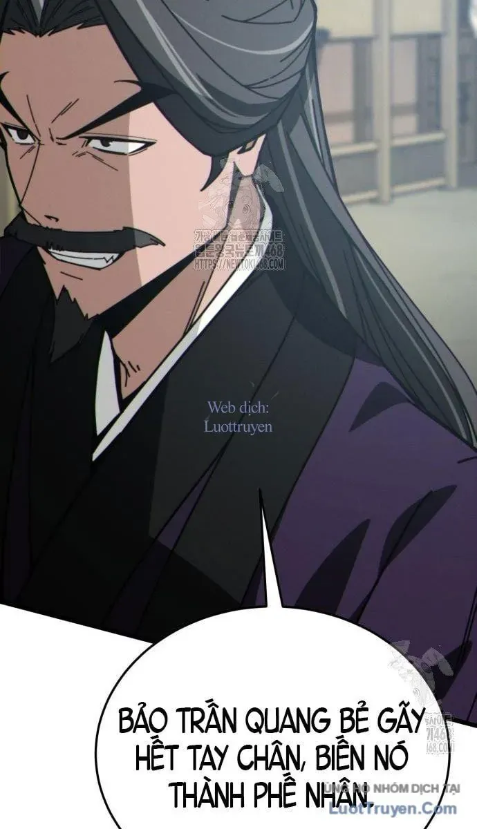 Bắt Đầu Với Hệ Thống Lập Tông Chapter 5 - 124