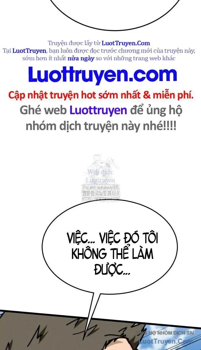 Bắt Đầu Với Hệ Thống Lập Tông Chapter 5 - 125