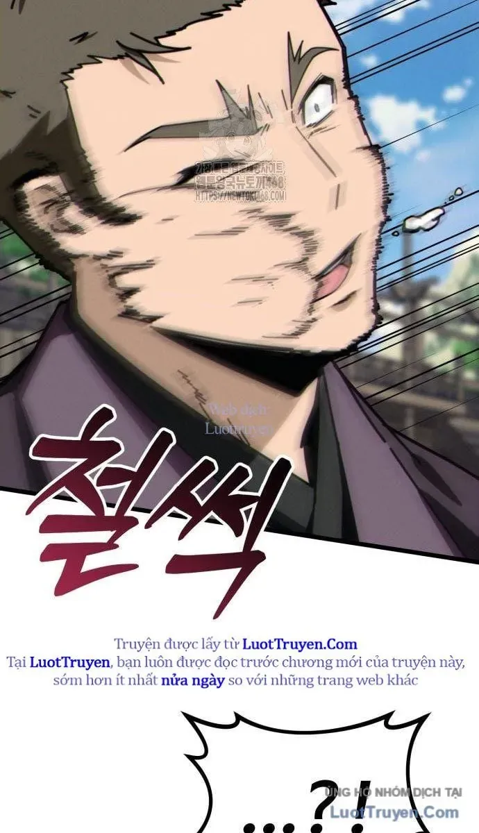 Bắt Đầu Với Hệ Thống Lập Tông Chapter 5 - 126