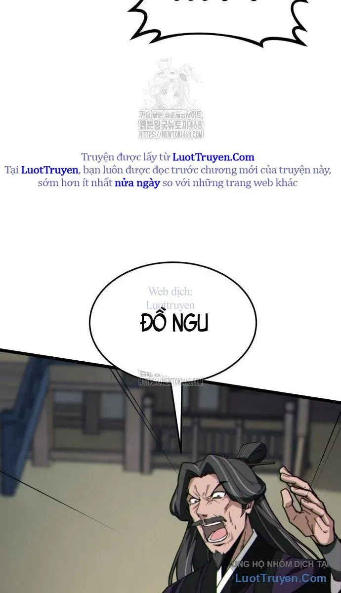 Bắt Đầu Với Hệ Thống Lập Tông Chapter 5 - 127