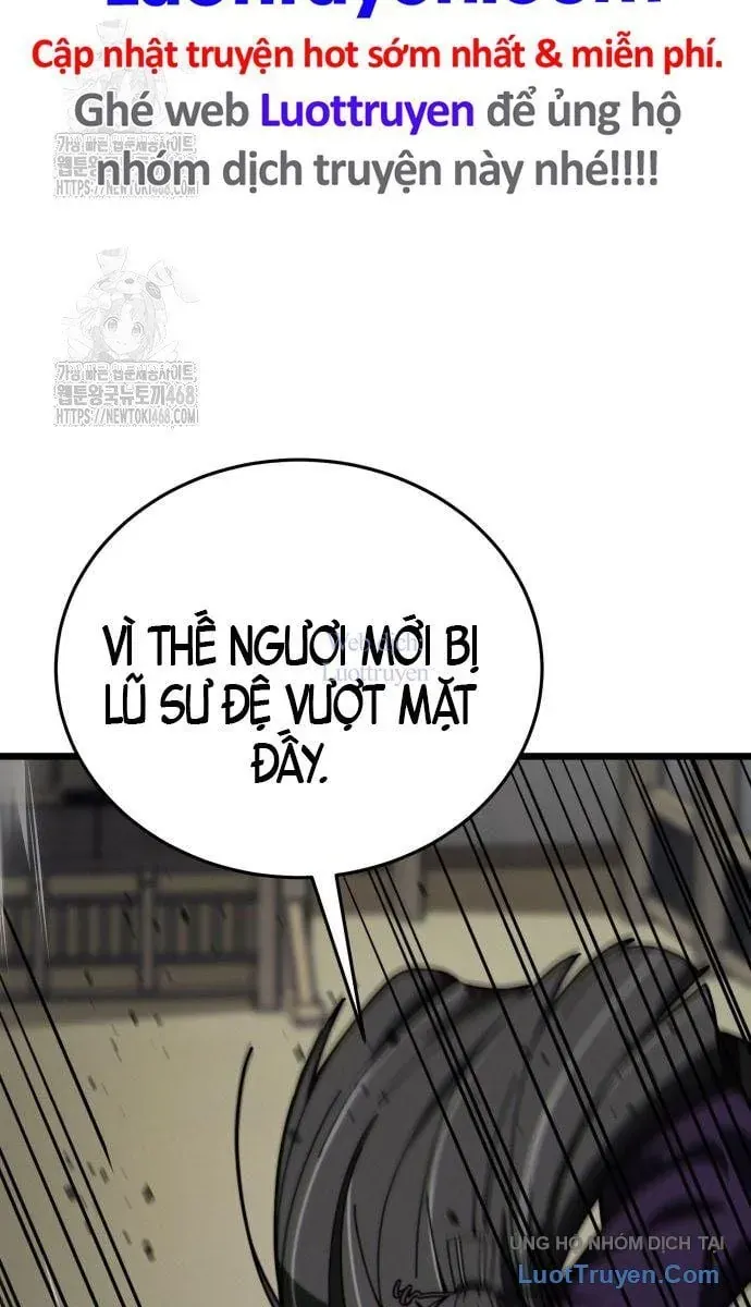 Bắt Đầu Với Hệ Thống Lập Tông Chapter 5 - 129