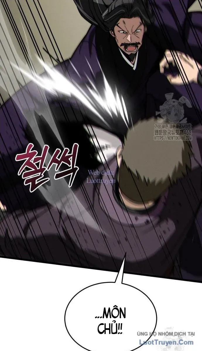 Bắt Đầu Với Hệ Thống Lập Tông Chapter 5 - 130