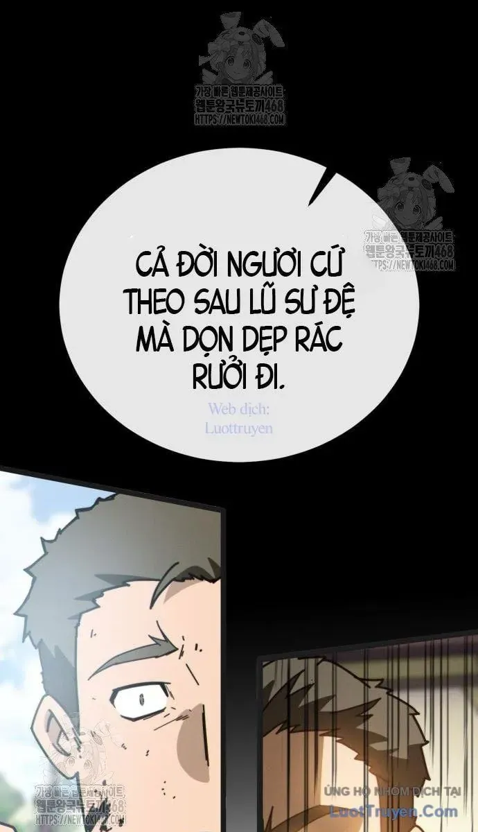 Bắt Đầu Với Hệ Thống Lập Tông Chapter 5 - 14