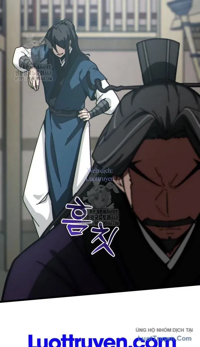 Bắt Đầu Với Hệ Thống Lập Tông Chapter 5 - 132
