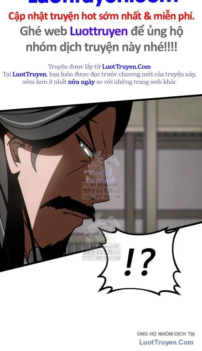 Bắt Đầu Với Hệ Thống Lập Tông Chapter 5 - 133