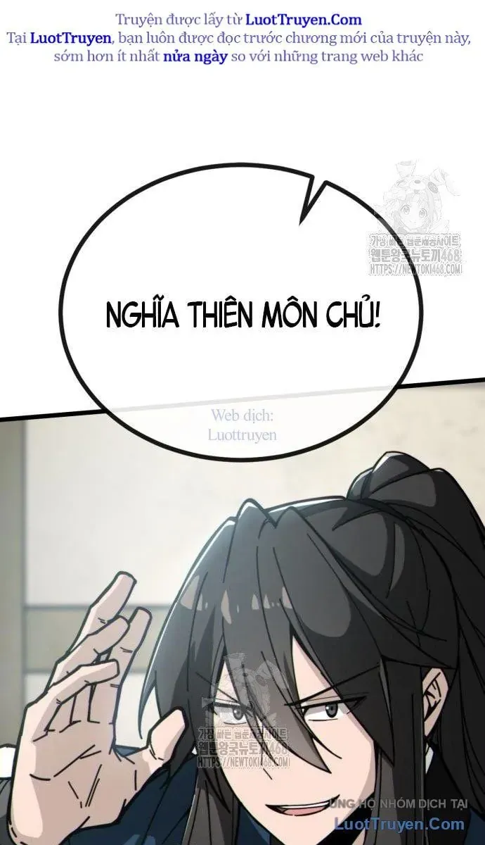 Bắt Đầu Với Hệ Thống Lập Tông Chapter 5 - 134