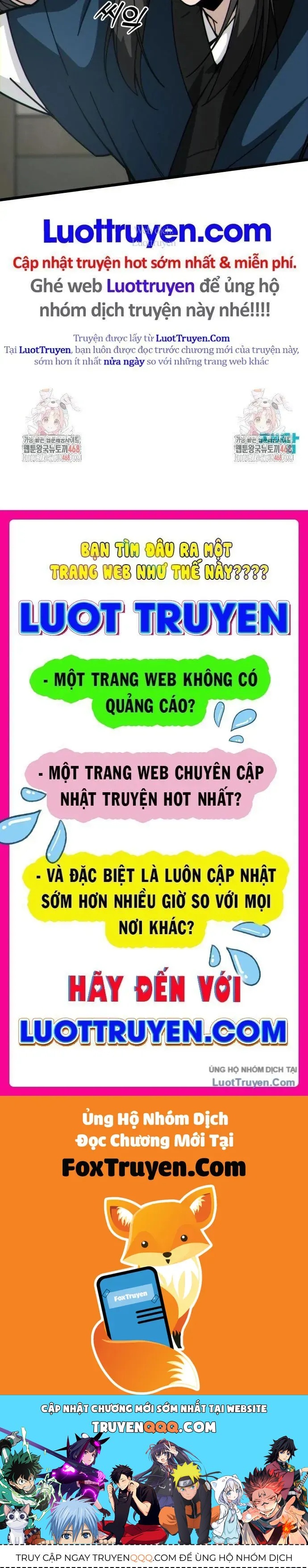 Bắt Đầu Với Hệ Thống Lập Tông Chapter 5 - 135