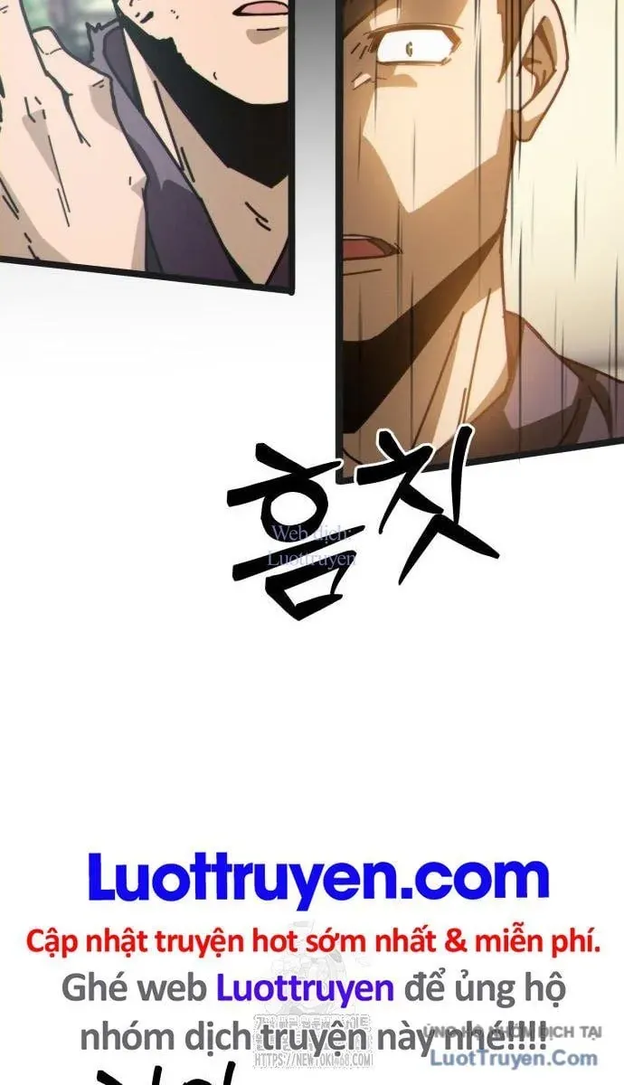 Bắt Đầu Với Hệ Thống Lập Tông Chapter 5 - 15